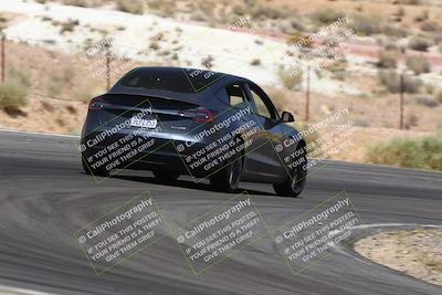 media/May-21-2025-Open Track Racing (Wed) [[0cf463b4fb]]/Blue/Session 3 (Turn 4a)/